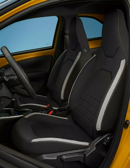 Toyota Aygo X 6.PNG