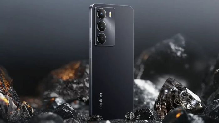 realme C73 5G có mức giá hợp lý