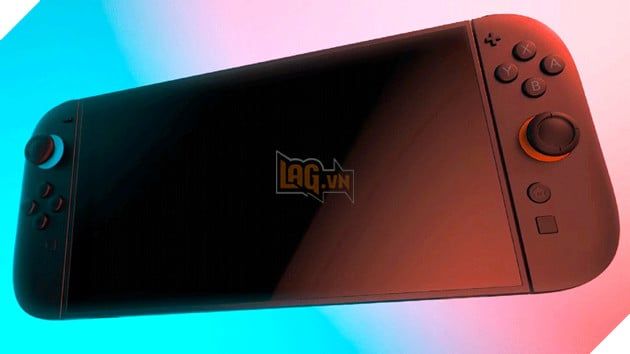 Nhiều nhà bán lẻ lớn trên khắp thế giới đã huỷ các đơn đặt trước Nintendo Switch 2