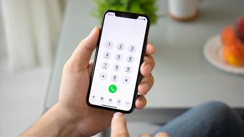 Đuôi số điện thoại mang lại thành công