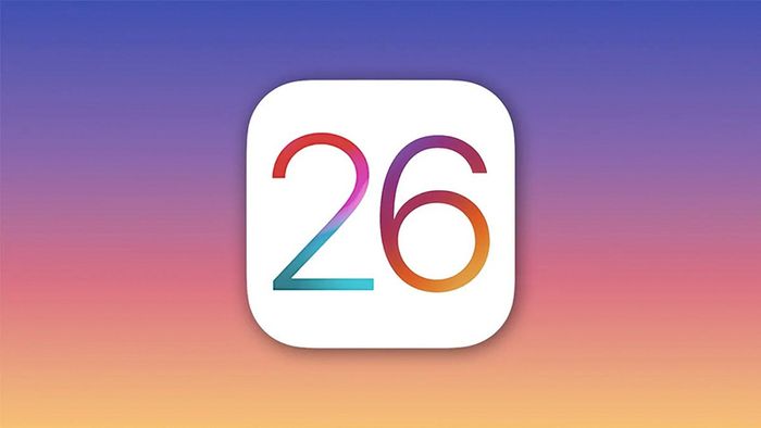 ios-26-2