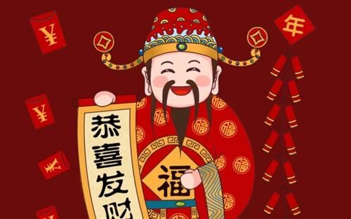 Con giáp may mắn sau Tết Đoan Ngọ 2025.