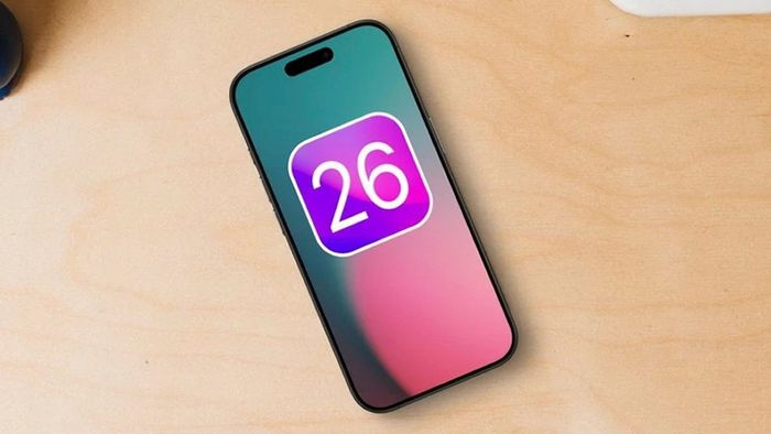 ios-26-3
