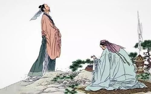 lời khuyên cổ nhân về giấc ngủ