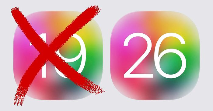 ios-26-thump