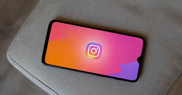 ban-cap-nhat-instagram-thumb