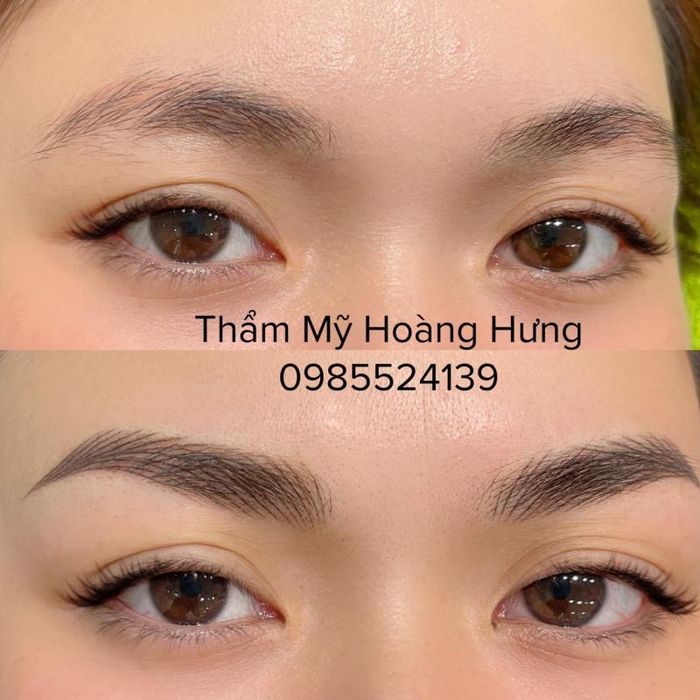 Tận hưởng cuộc sống