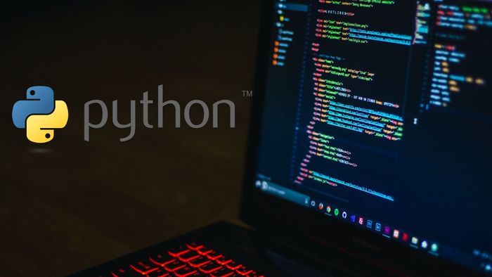 Sự khác biệt giữa append() và extend() trong Python
