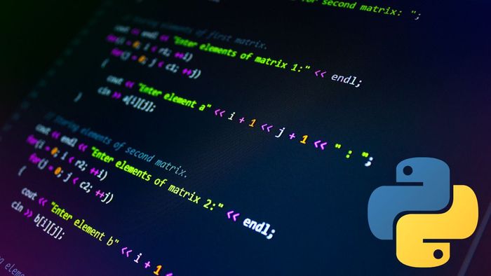 Cách thức hoạt động của phương thức append trong Python