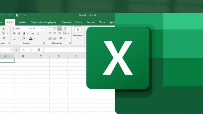 Các lưu ý khi làm việc chung trên file Excel