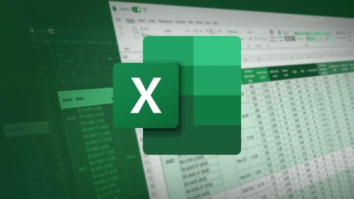 Các lợi ích khi chia sẻ file Excel để chỉnh sửa chung