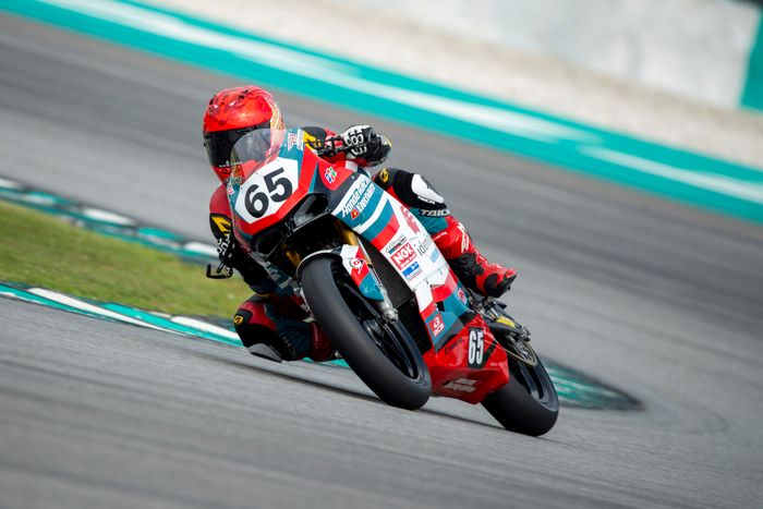 ARRC R2_2025 30.JPG