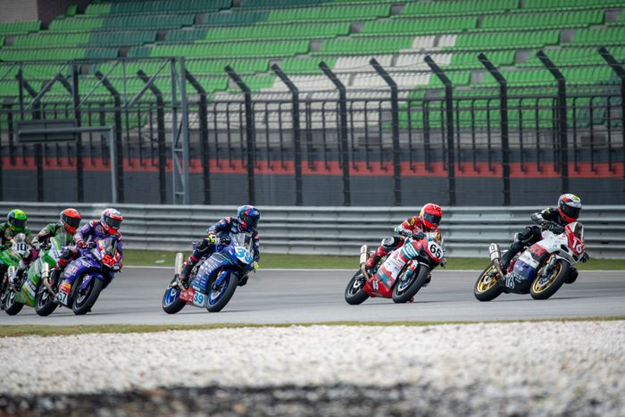 Race 1 R2 ARRC 2025 (9).JPG