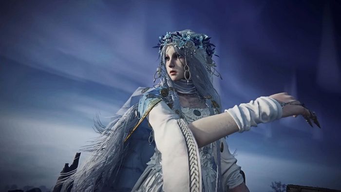 Elden Ring Nightreign: Cách mở khóa các nhân vật bí mật Duchess và Revenant?