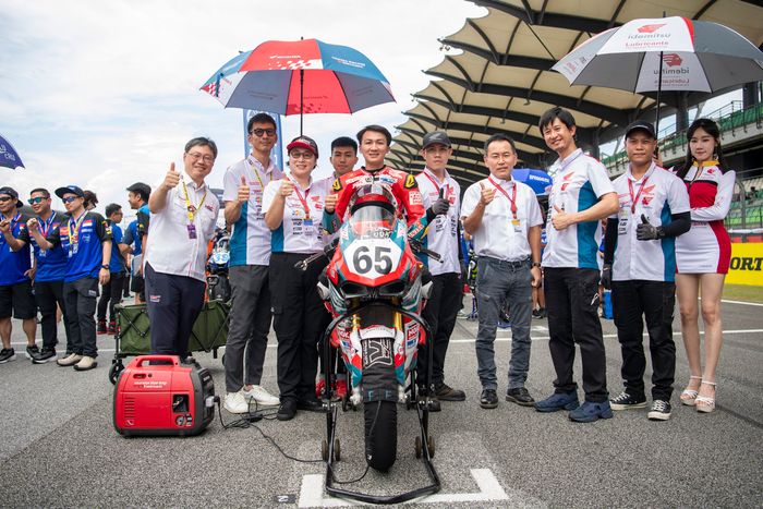 Race 1 R2 ARRC 2025 (2).JPG