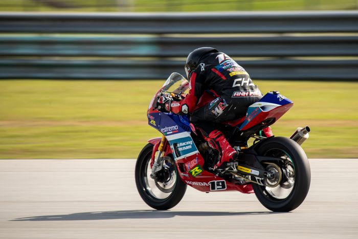 Race 2 R2 ARRC 2025 (6).JPG