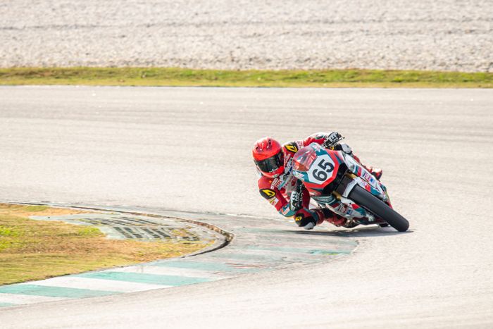 Race 2 R2 ARRC 2025 (2).JPG