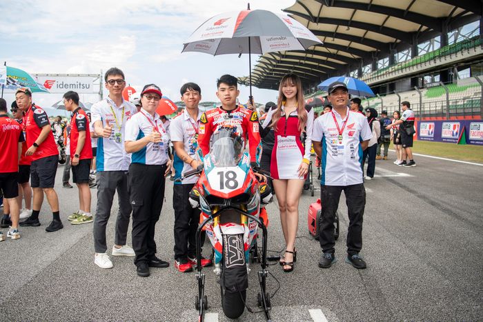 Race 1 R2 ARRC 2025 (4).JPG