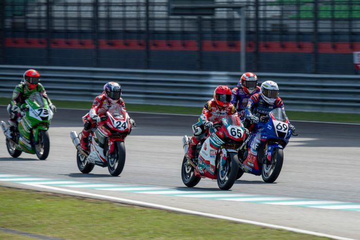 Race 2 R2 ARRC 2025 (7).JPG