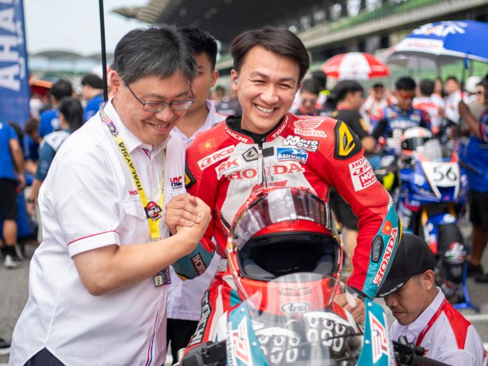 Race 1 R2 ARRC 2025 (3).JPG