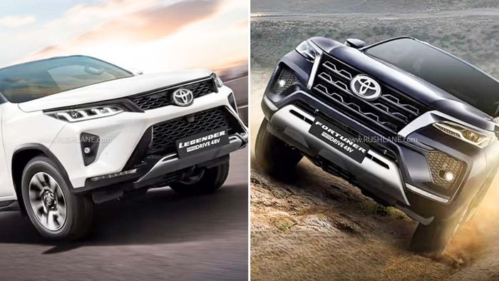 2025-toyota-fortuner-hybrid-launch-price-features-cover.jpg