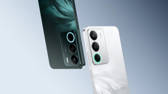 Realme C71 có mức giá cực kỳ hấp dẫn.
