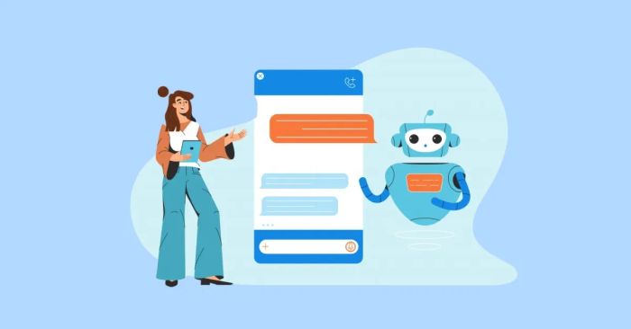 chatbot ielts ung dung chatbot trong luyen phan xa ngon ngu ielts