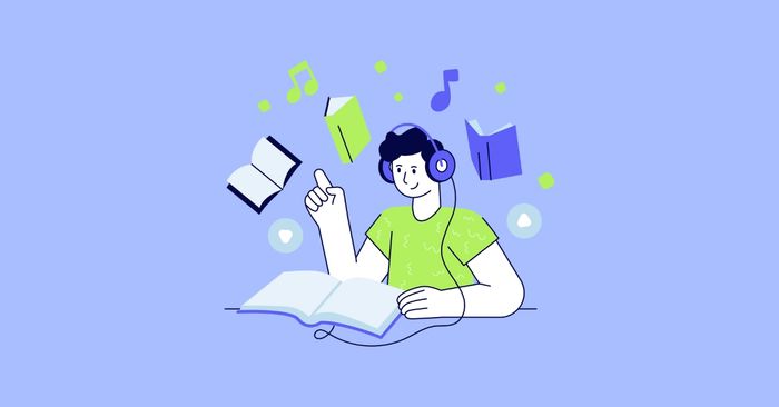 personalized learning listening dap ung nhung nhu cau khac nhau cua nguoi hoc phan 1