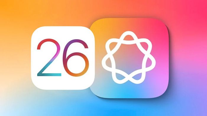 ios-26-2