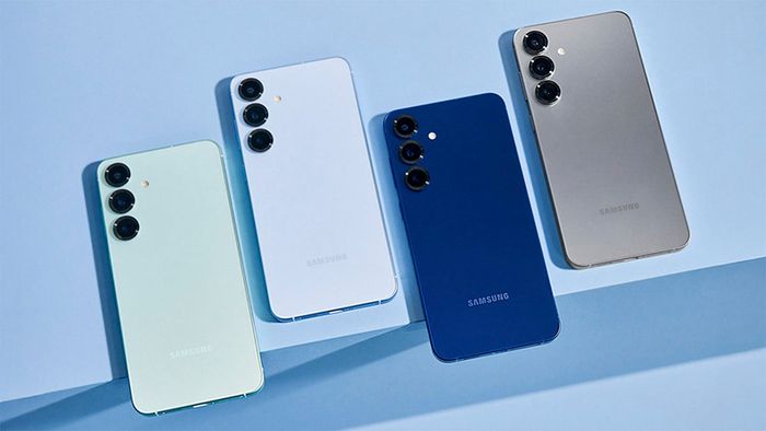 top-7-smartphone-nhe-nhat-2025-phan-1