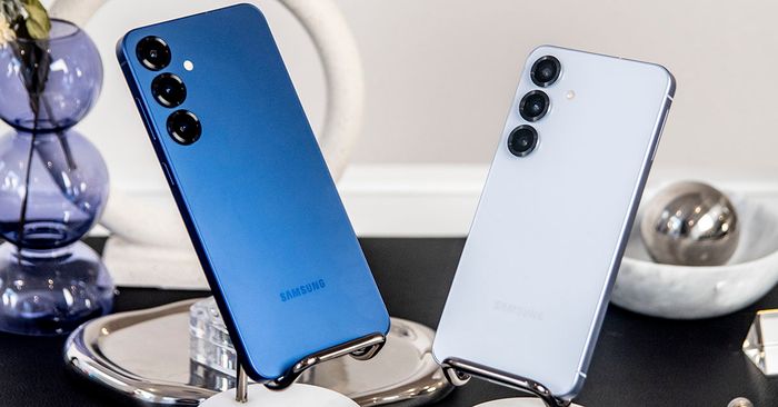 7-mau-smartphone-nhe-nhat-2025