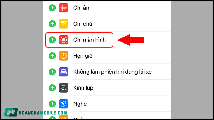 quay-man-hinh-iphone-03