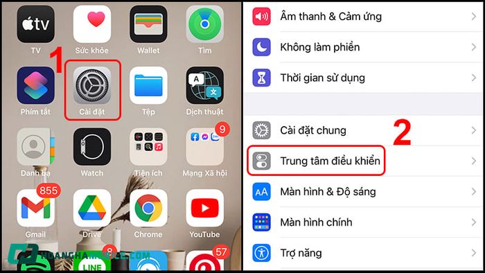 quay-man-hinh-iphone-02