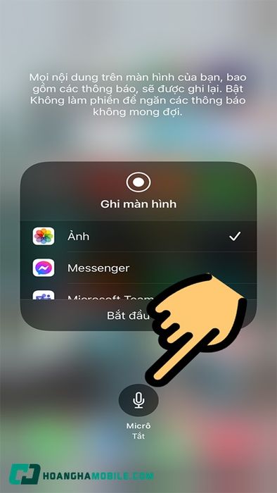 quay--man-hinh-iphone-17