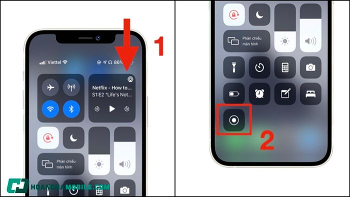 quay--man-hinh-iphone-13