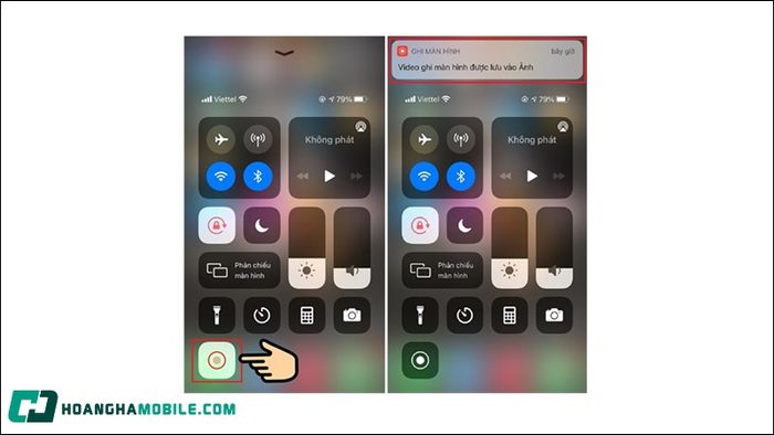 quay--man-hinh-iphone-18