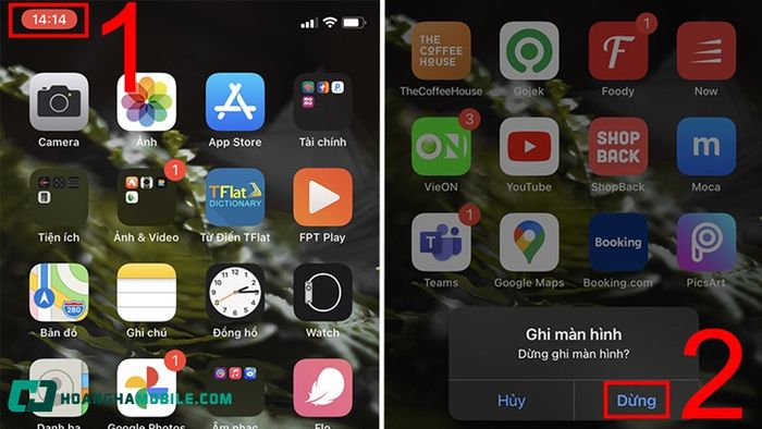 quay-man-hinh-iphone-05