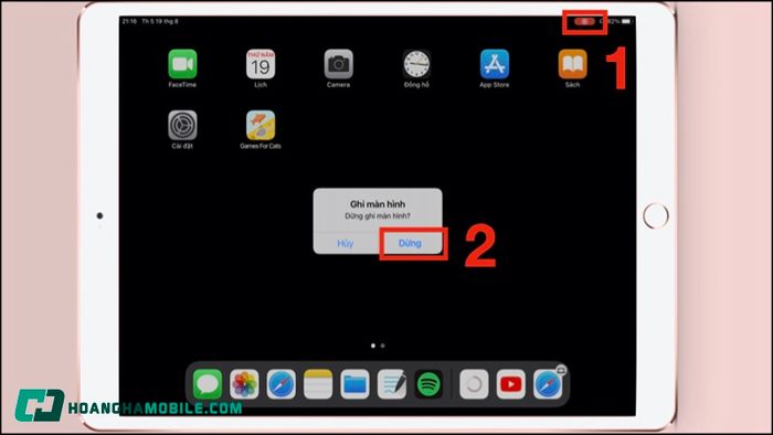 quay--man-hinh-iphone-08
