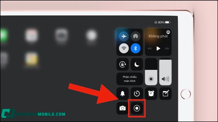 quay--man-hinh-iphone-07