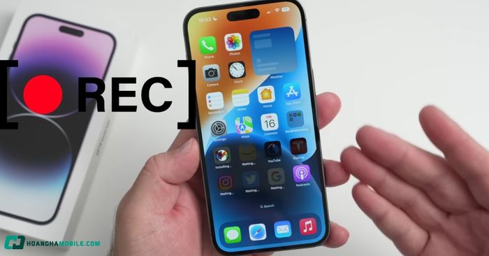 quay-man-hinh-iphone-thumbnail