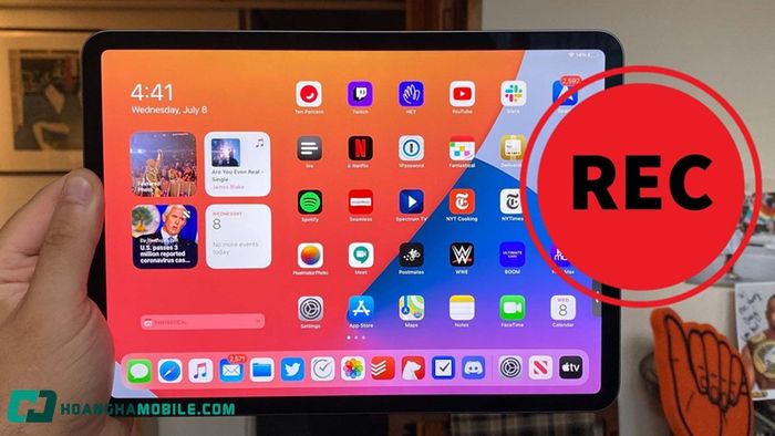 quay-man-hinh-iphone-01