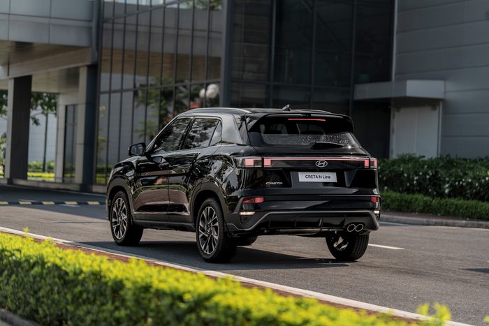 Hyundai Creta (21).jpg