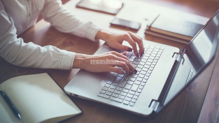Copywriter có thể đảm nhận nhiều vai trò khác nhau tùy thuộc vào từng lĩnh vực và yêu cầu công việc.