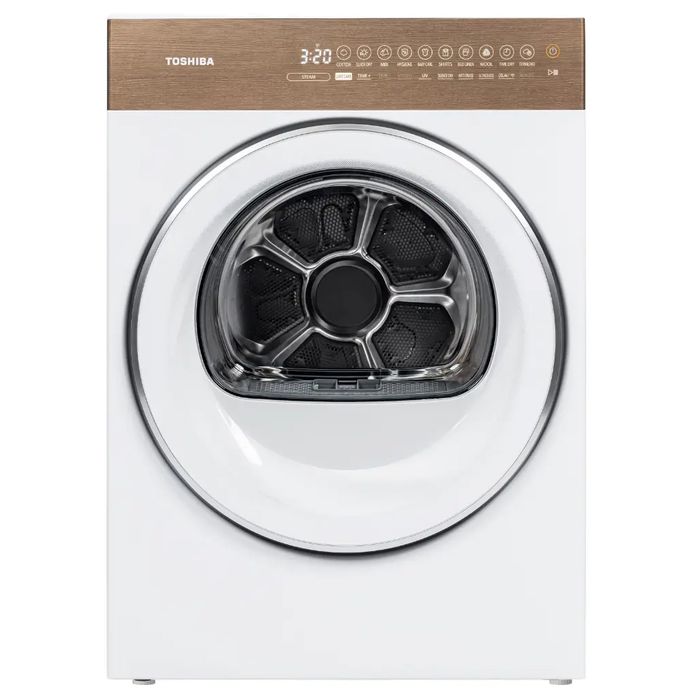 Tự động phân bổ thông minh Smart Dosing trên Aqua AW12-BD4377U1L(GN)