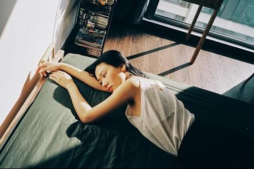 Ma Kết