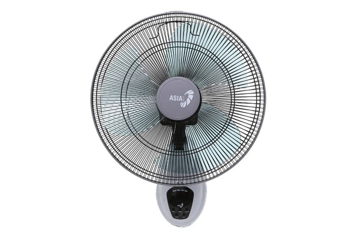 Quạt treo Asia L16006-XV0