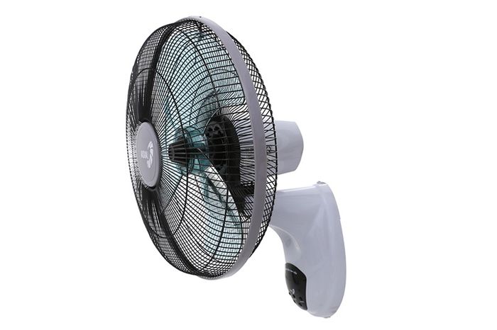 Quạt treo Asia L16006-XV0