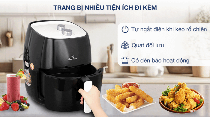 Tiện ích