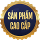 icon label