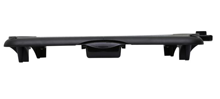 delites-bn03-2000w-5